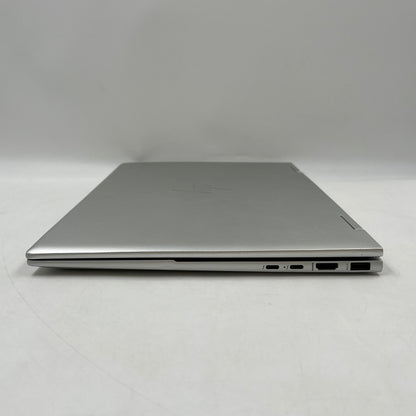 HP Envy x360 15-ew0023dx 15.6" i7-1255U 1.7GHz 16GB RAM 512GB SSD