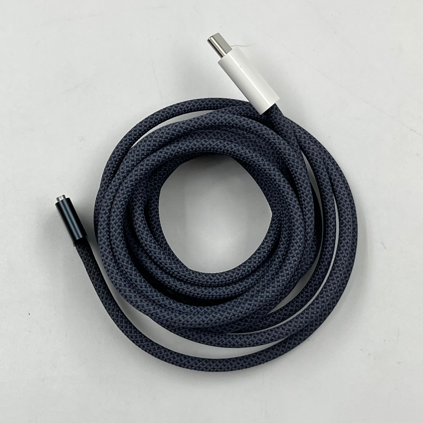 2024 Apple MacBook Air 15" M3 10 Core 4.0GHz 24GB RAM 512GB SSD A3114