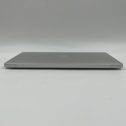 2020 Apple MacBook Air 13.3" i7 1.2GHz 8GB RAM 256GB SSD Silver A2179