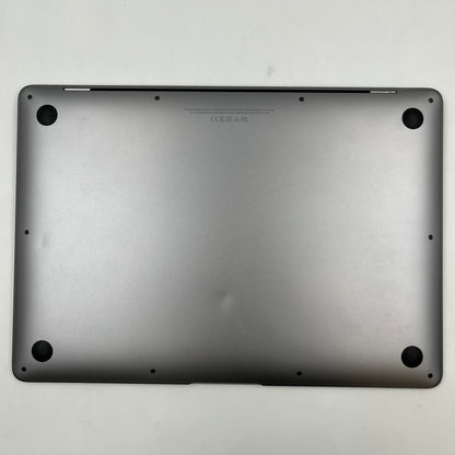 2019 Apple MacBook Air 13.3" i5 1.6GHz 8GB RAM 128GB SSD Space Gray A1932