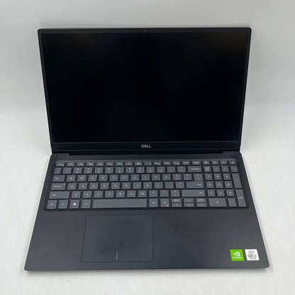 Dell Vostro P88F 15.6" i5-10210U 1.6GHz 20GB RAM 256GB SSD GeForce MX250
