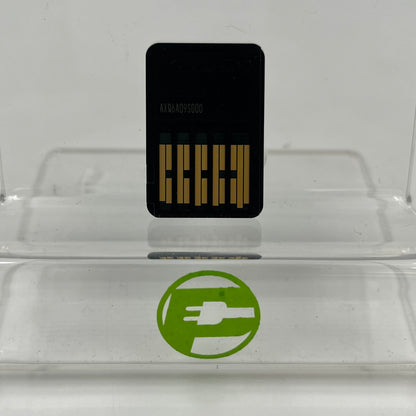 Sonic Colors Ultimate (Nintendo Switch, 2021) Cartridge Only