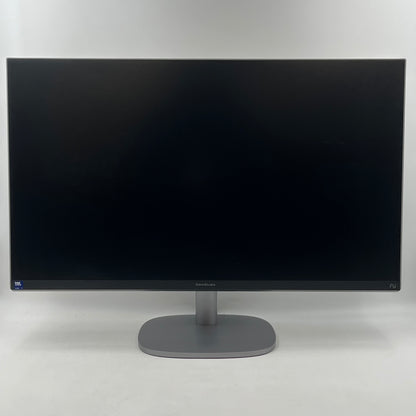 HP Omnistudio X 27" Ultra 7 2.20GHz 16GB RAM