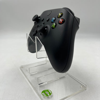 Microsoft Xbox Series X|S Wireless Controller Carbon Black 1914