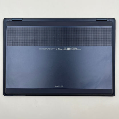 HP Omnibook X 14-FM0023DX 14" Core Ultra 7 256V 2.2GHz 16GB RAM 1TB SSD