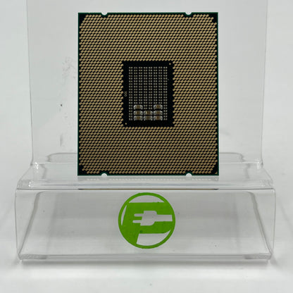 Intel Core i7-6850K 3.60GHz 6 Core SR2PC 12 Thread 	FCLGA2011 CPU