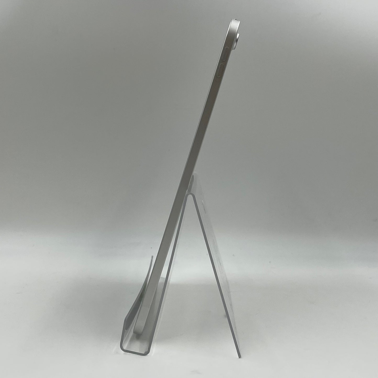 WiFi Only Apple iPad 10th Gen 64GB Silver MPQ03LL/A