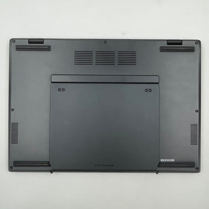 Asus Zenbook Duo 14 UX8406M 14" Core Ultra 9 185H 2.5GHz 32GB RAM 1TB SSD