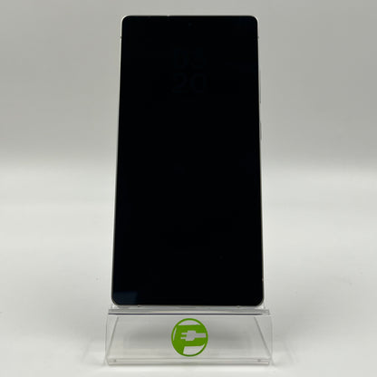 Unlocked Samsung Galaxy S25 Ultra 12GB RAM 512GB SM-S938U1 Silver