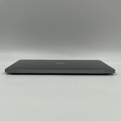 2020 Apple MacBook Air 13.3" M1 7C GPU 3.2GHz 8GB RAM 256GB SSD A2337