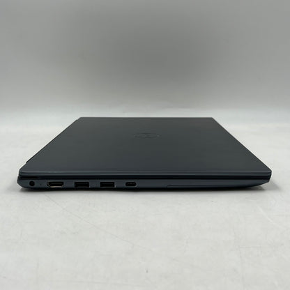 Dell Vostro P88F 15.6" i5-10210U 1.6GHz 20GB RAM 256GB SSD GeForce MX250