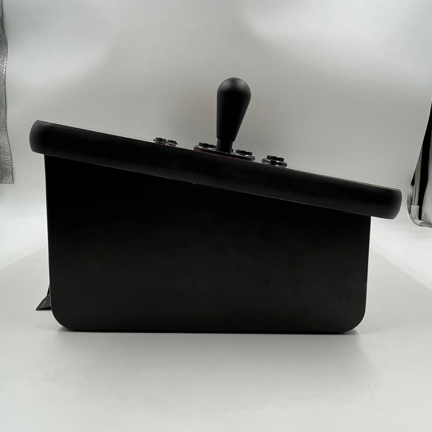 Mortal Kombat Tournament Edition (Sony PlayStation 3 PS3, 2011)