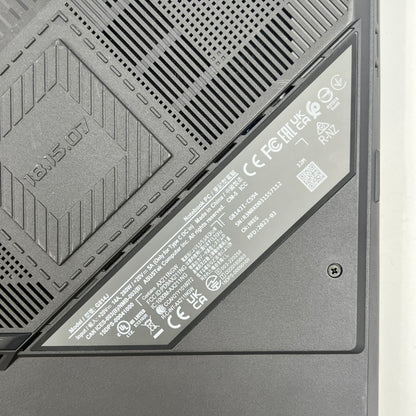 Asus ROG Strix G18 G814J 18" i9-13980HX 2.2GHz 16GB RAM 1TB SSD GeForce RTX 4070
