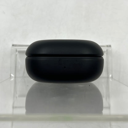 Samsung Galaxy Buds2 Pro SM-R510 True Wireless Earbuds Graphite