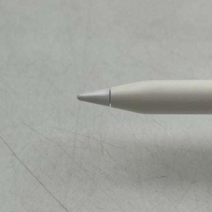 Apple Pencil 2nd Gen Smart Pencil Stylus White MU8F2AM/A