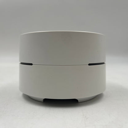 Google Nest WiFi Dual Band GJ2CQ Mesh WiFi Router