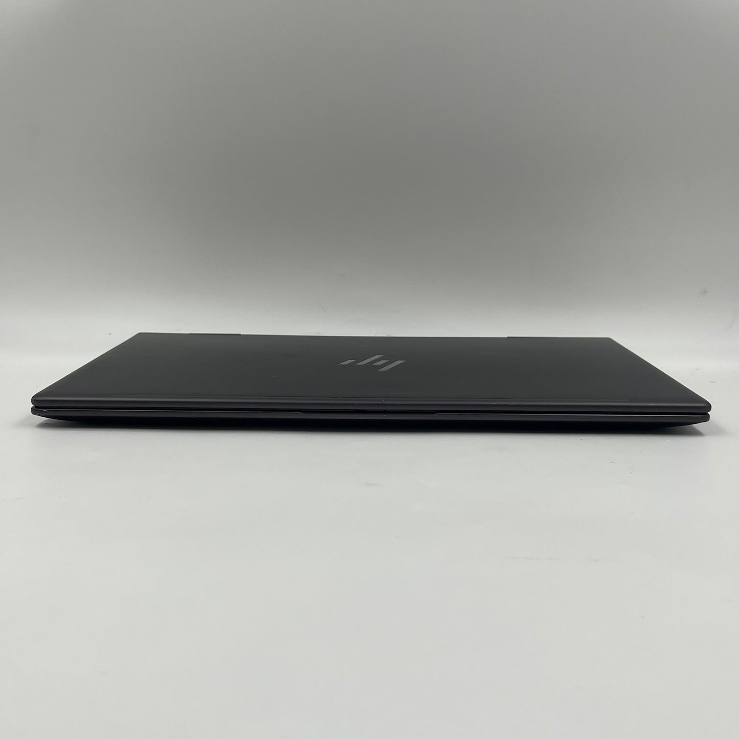 HP Envy x360 15-fh0013dx 15.6" Ryzen 7 7730U 2.0GHz 16GB RAM 512GB SSD