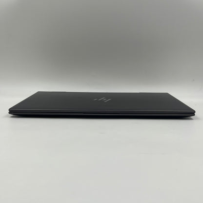 HP Envy x360 15-fh0013dx 15.6" Ryzen 7 7730U 2.0GHz 16GB RAM 512GB SSD