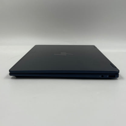 HP Omnibook X 14-FM0023DX 14" Core Ultra 7 256V 2.2GHz 16GB RAM 1TB SSD