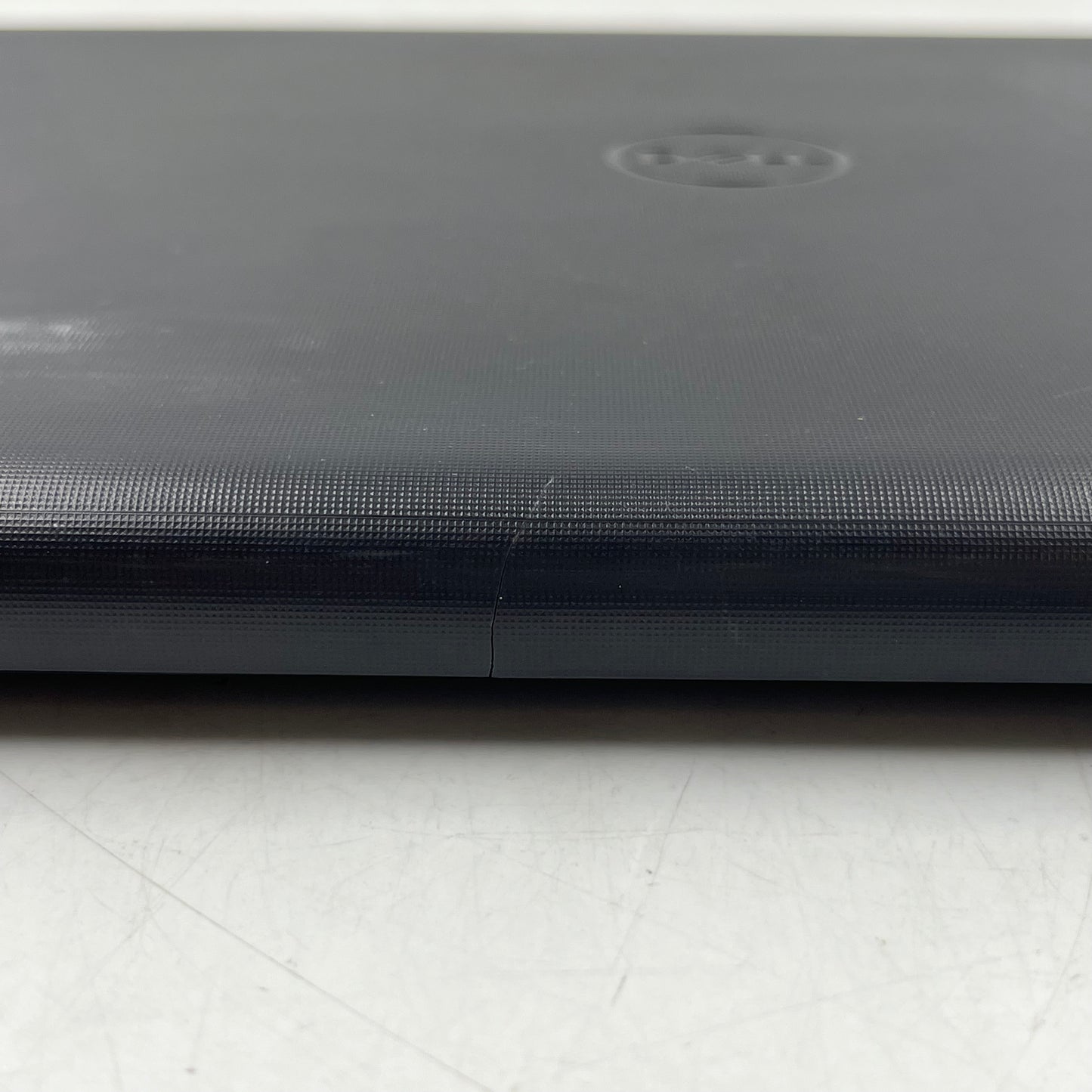Dell Vostro 13 3420 14" i7-1165G7 2.8GHz 16GB RAM 512GB SSD
