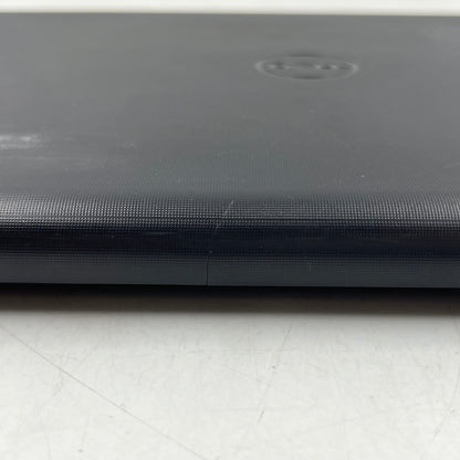 Dell Vostro 13 3420 14" i7-1165G7 2.8GHz 16GB RAM 512GB SSD