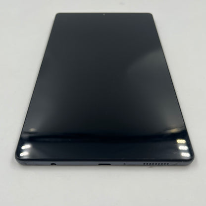 WiFi Only Samsung Galaxy Tab A7 Lite 8.7" 32GB Gray SM-T227U