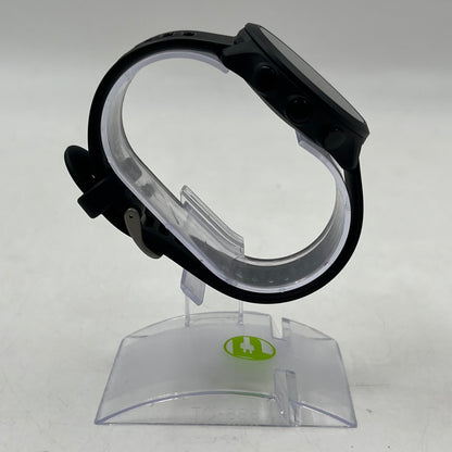 Garmin Forerunner 55 GPS Running Watch 	010-02562-00