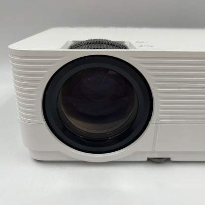 Vankyo Leiser 470 1080 x 1920 170 lumens LED Projector H3