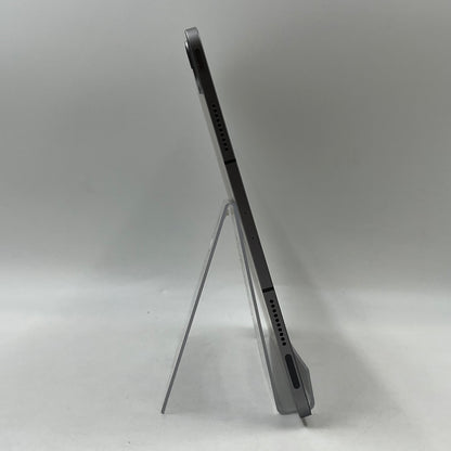 Unlocked Apple iPad Pro 12.9" 6th Gen 512GB Space Gray MP623LL/A