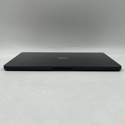 2024 Apple MacBook Air 13.6" M3 8C GPU 4.0GHz 16GB RAM 256GB SSD A3113