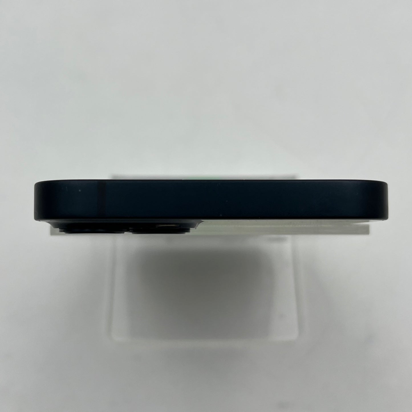 Unlocked Apple iPhone 13 128GB 26.5 Midnight  ML933LL/A
