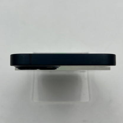 Unlocked Apple iPhone 13 128GB 26.5 Midnight  ML933LL/A