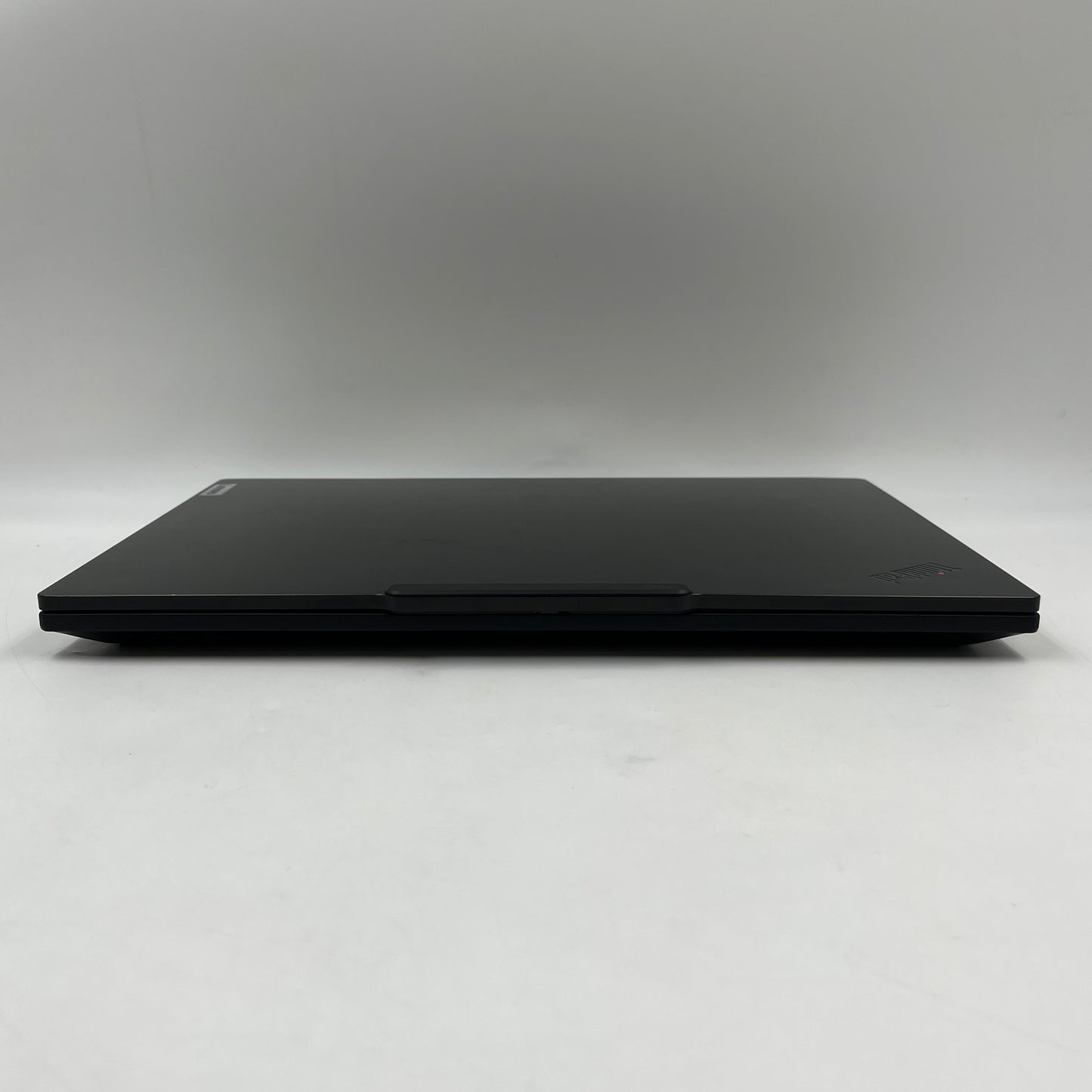 Lenovo ThinkPad P14S Gen 5 14" Core Ultra 7 165H 1.4GHz 32GB RAM 512GB SSD