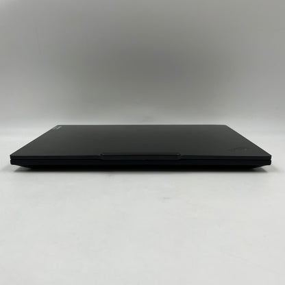 Lenovo ThinkPad P14S Gen 5 14" Core Ultra 7 165H 1.4GHz 32GB RAM 512GB SSD