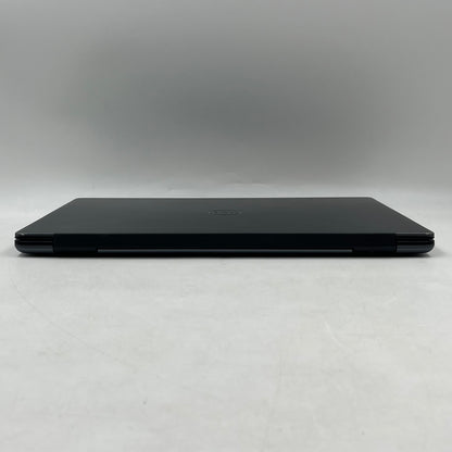 Dell Vostro P88F 15.6" i5-10210U 1.6GHz 20GB RAM 256GB SSD GeForce MX250