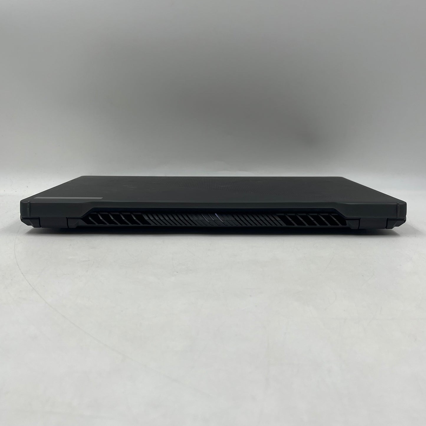 Asus ROG Zephyrus G16 GU603VI 16" i7-13620H 2.4GHz 16GB RAM 512GB SSD RTX 4070