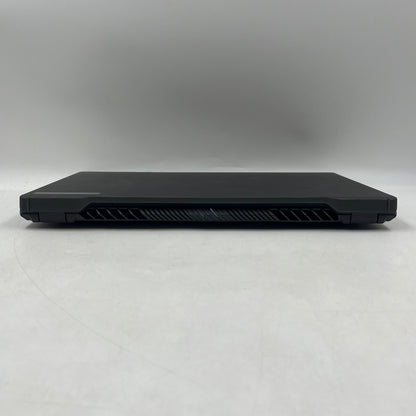 Asus ROG Zephyrus G16 GU603VI 16" i7-13620H 2.4GHz 16GB RAM 512GB SSD RTX 4070