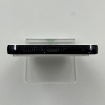 Unlocked Samsung Galaxy S23 Plus 8GB RAM 256GB SM-S916U Phantom Black