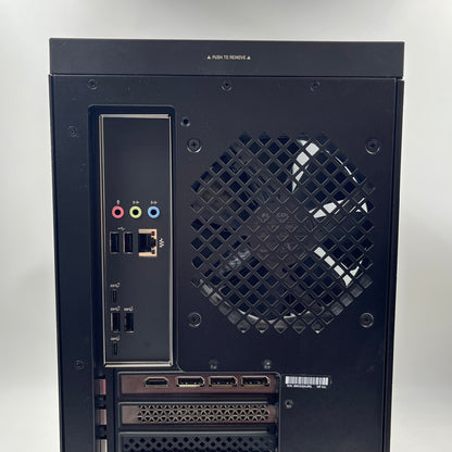 HP Omen OMEN 40L Ryzen 7 5700G 3.80GHz 16GB RAM 1TB SSD GeForce RTX 3070