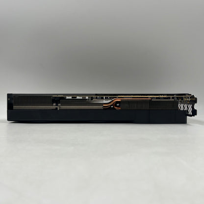 Gigabyte GeForce RTX™ 4070 Ti Super 16GB GDDR6X Graphics Card GV-N407TSWF3MAX
