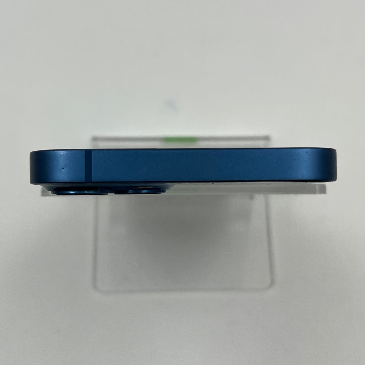 Unlocked Apple iPhone 13 128GB Blue ML9C3LL/A