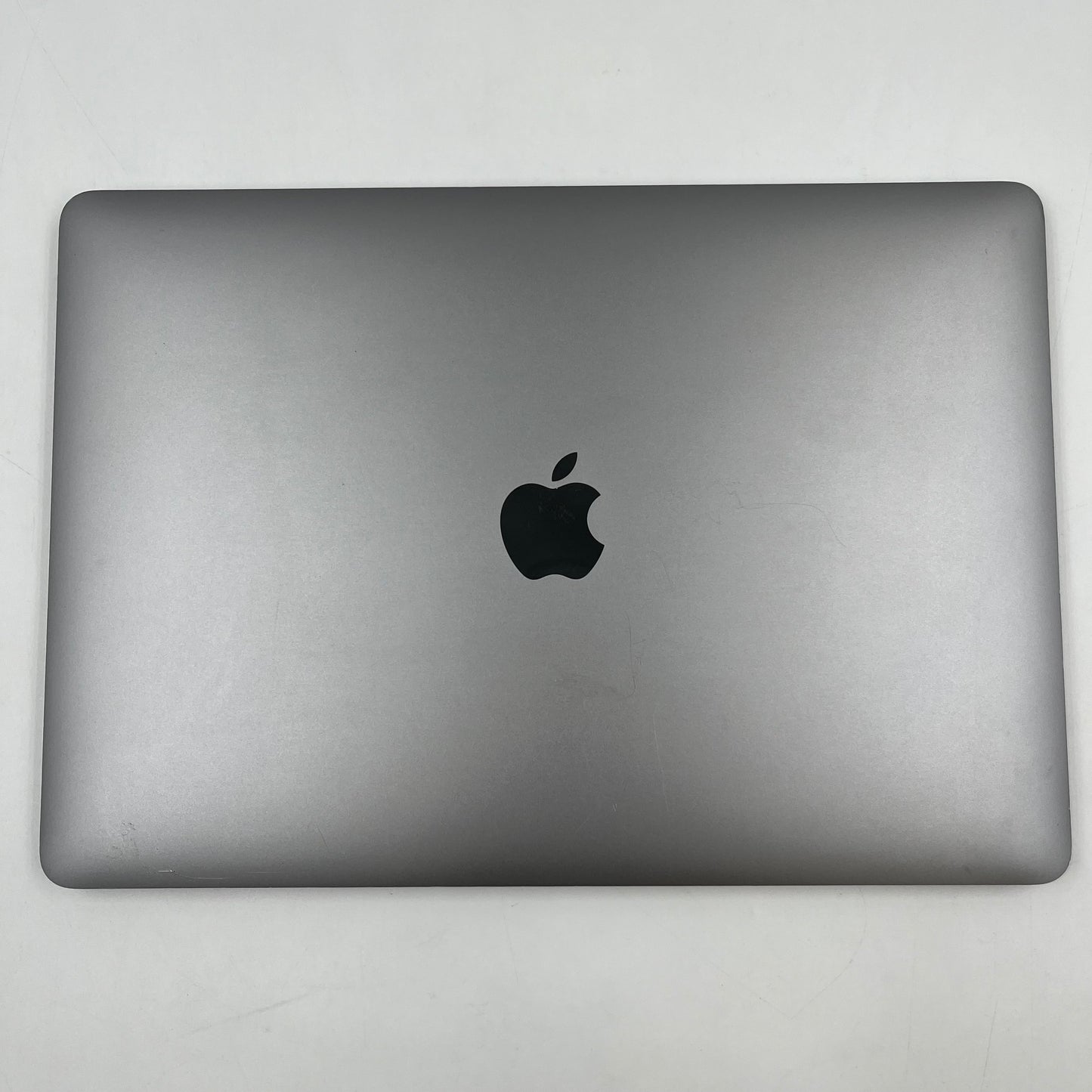 2018 Apple MacBook Pro 13.3" i5 2.3GHz 8GB RAM 256GB SSD Silver A1989