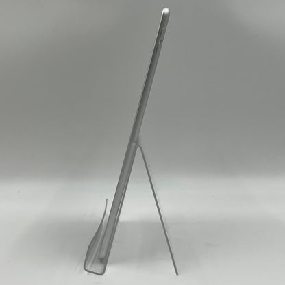 WiFi Only Apple iPad 9th Gen 256GB Silver MK2P3LL/A