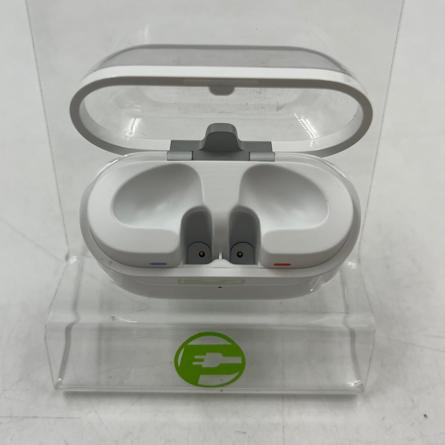 Samsung Galaxy Buds3 SM-R530 True Wireless Earbuds White