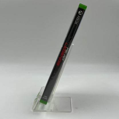 New MX vs. ATV Legends [Collector's Edition] (Microsoft Xbox Series X, 2022)