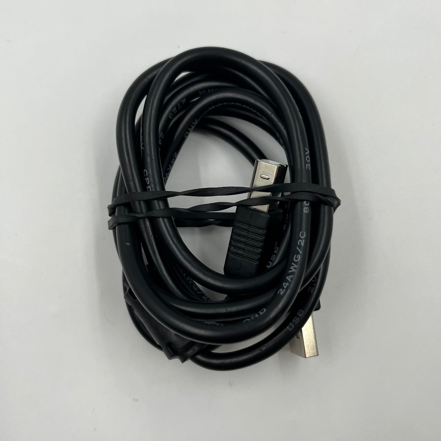 Native Instruments Maschine Mikro MK2 Groove Production Studio White