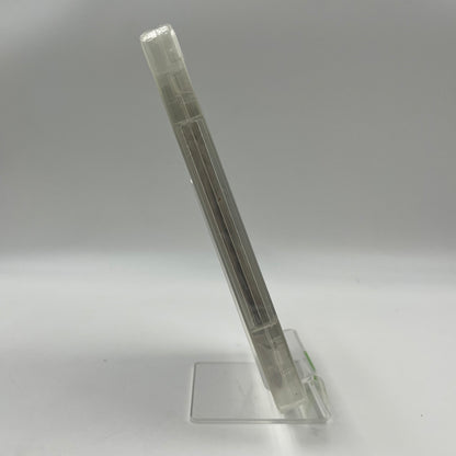 New Dynasty Warriors 7 (Sony PlayStation 3 PS3, 2011)