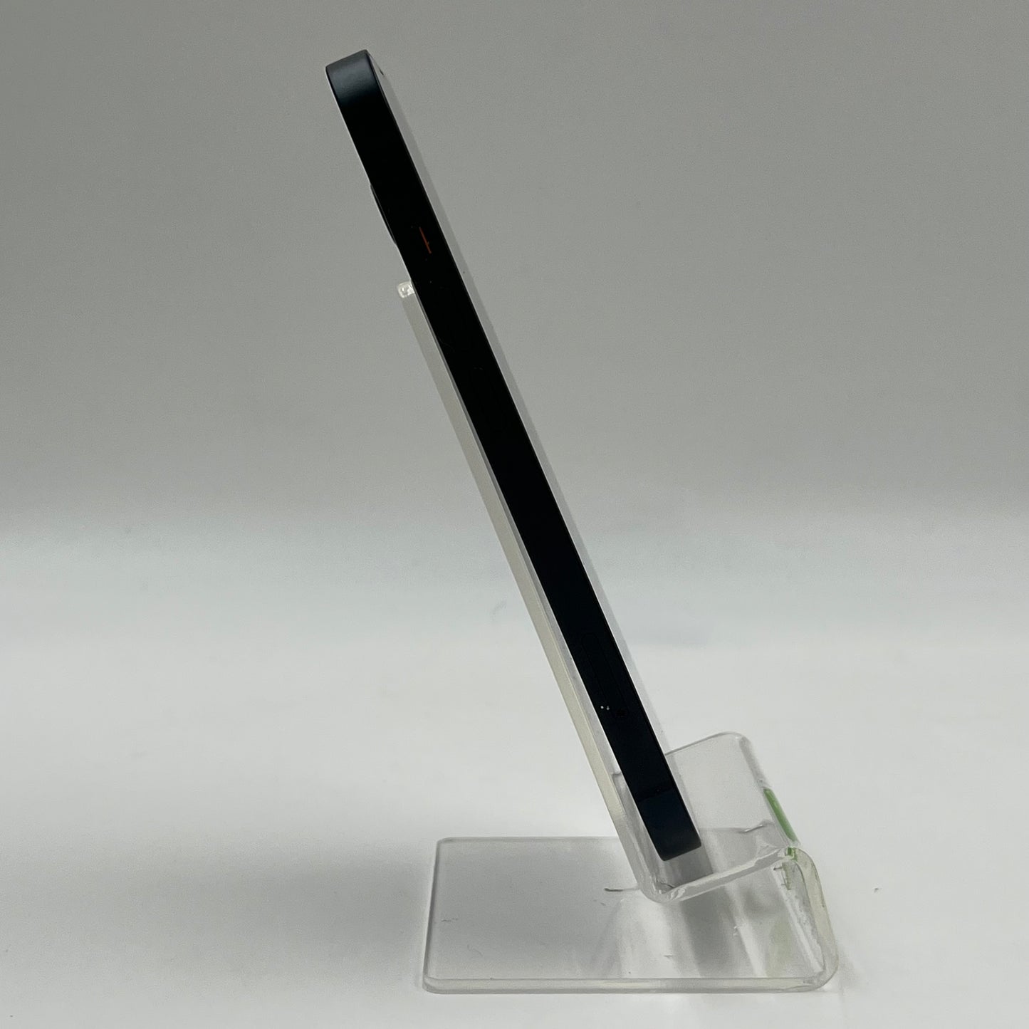 Unlocked Apple iPhone 13 128GB Midnight MLML3LL/A