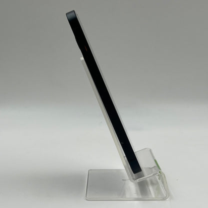 Unlocked Apple iPhone 13 128GB Midnight MLML3LL/A