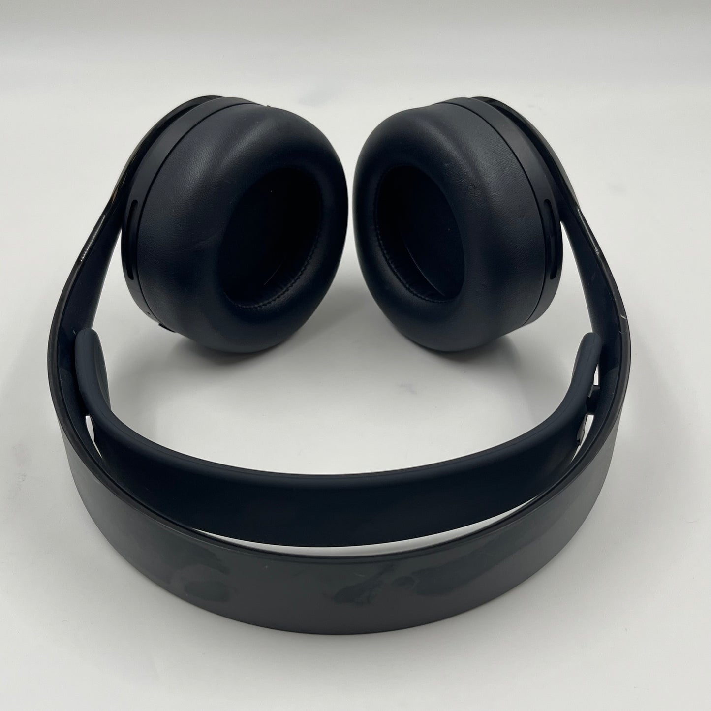 Sony Playstation 5 PS5 PULSE 3D Wireless Headset Black No Dongle